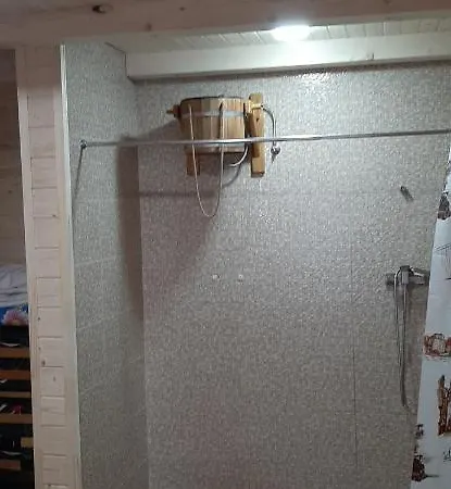 Садиба Барда